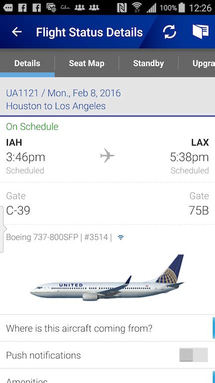 Other airlines do it differently and base priority by when you listed for the flight. . United airlines standby priority codes
